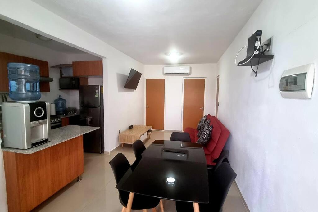 Photo of Livingroom in Manzanillo