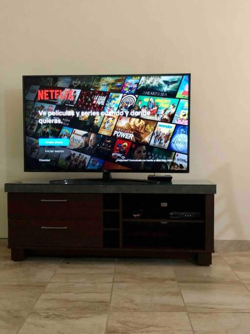 Photo of Livingroom in Tlaltenango