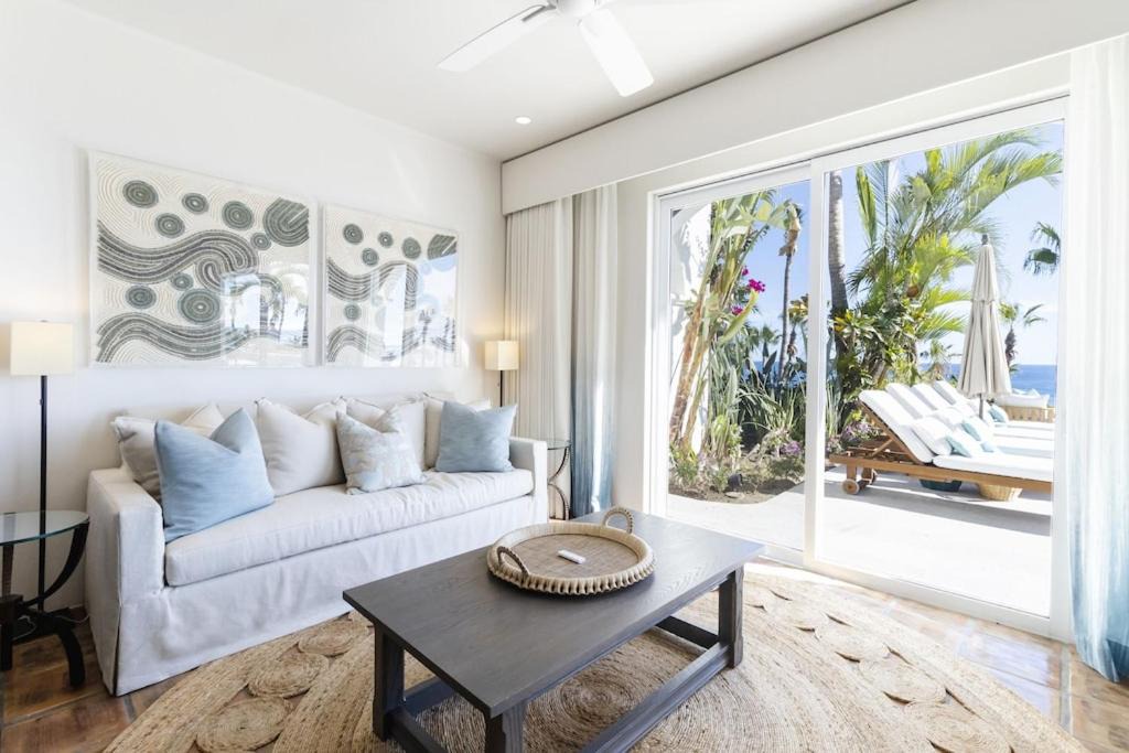 Photo of Livingroom in Palmilla