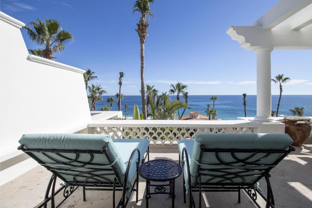 Photo of Patio Balcony in Palmilla