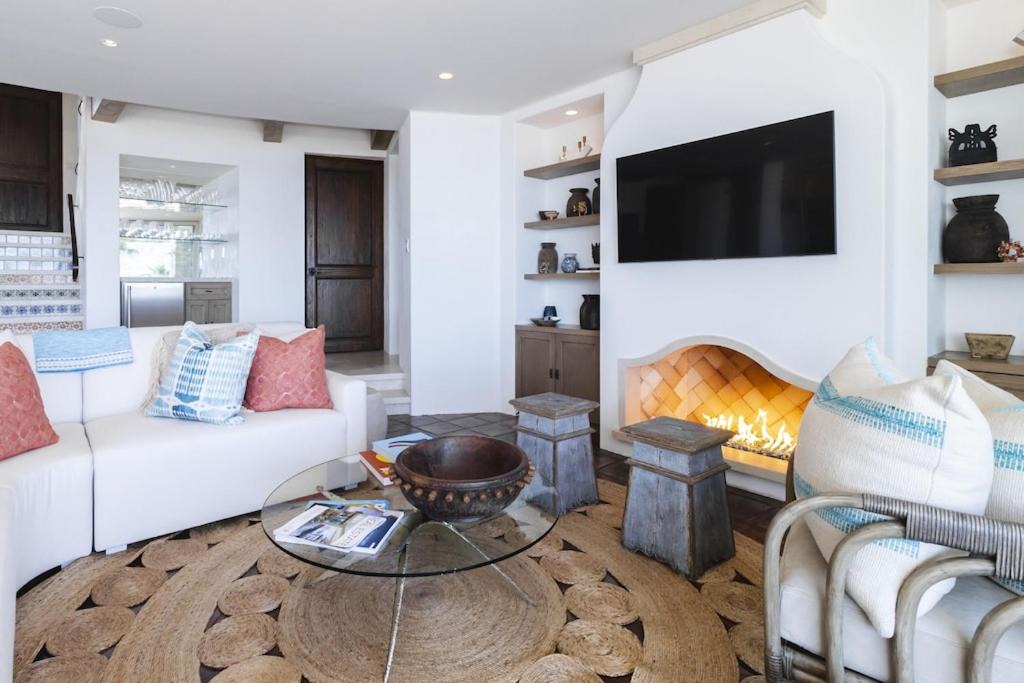 Photo of Livingroom in Palmilla