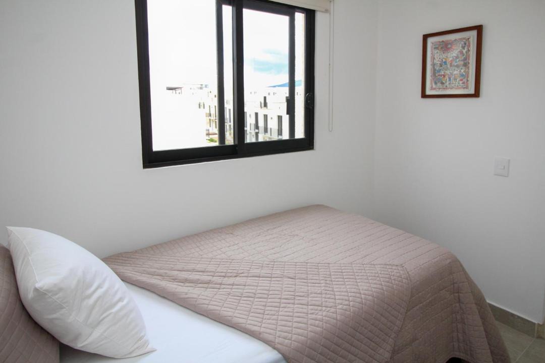Photo of Bedroom in Arcos de San Miguel