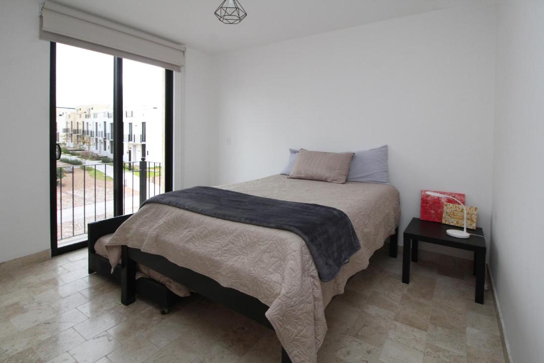 Photo of Bedroom in Arcos de San Miguel