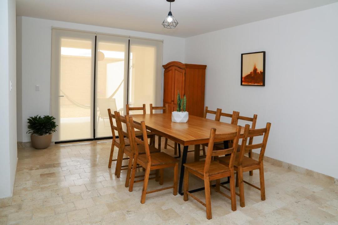 Photo of Livingroom in Arcos de San Miguel