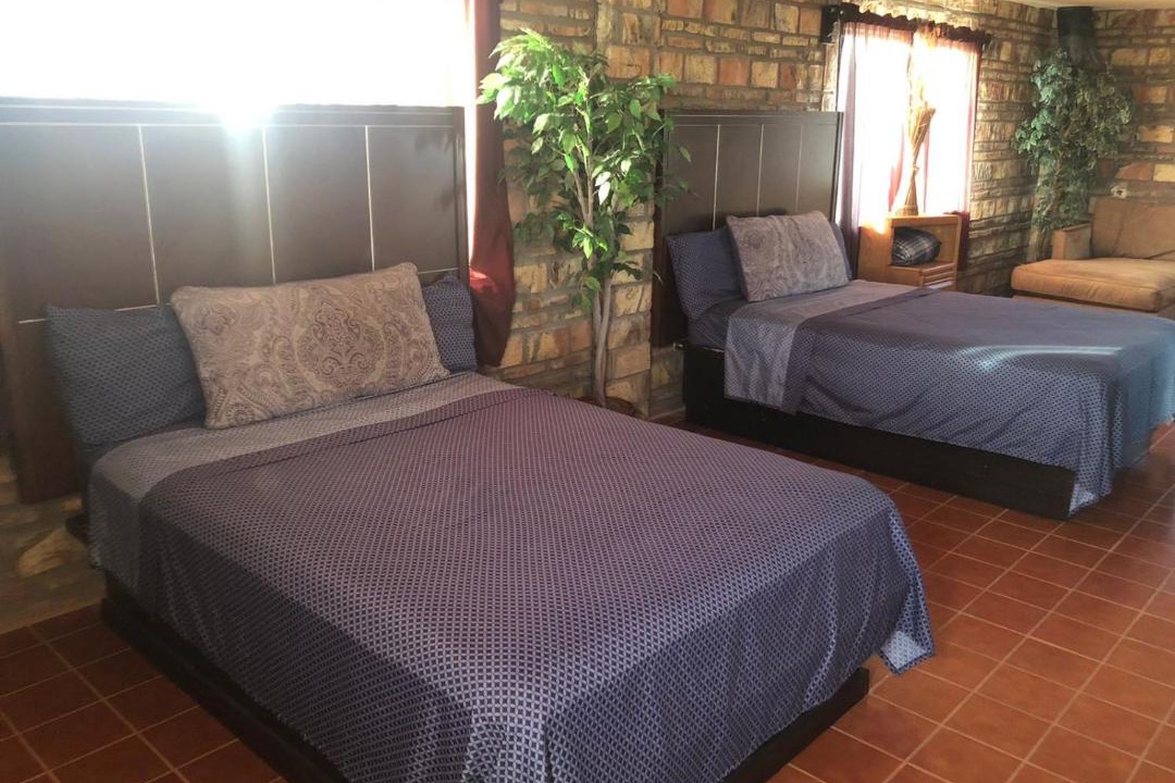Photo of Bedroom in Primera Seccion