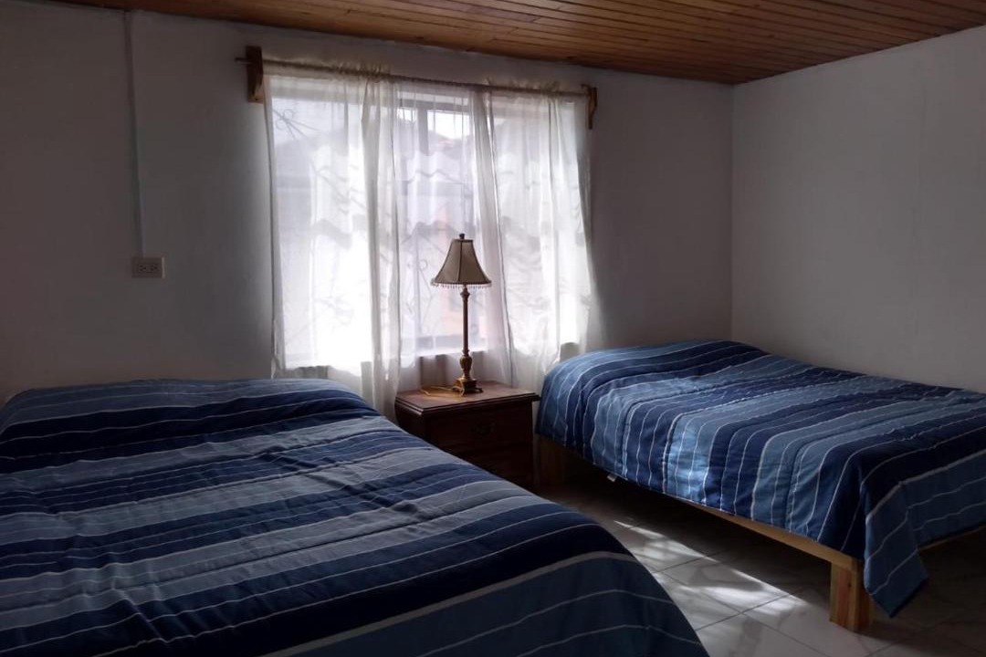 Photo of Bedroom in Creel