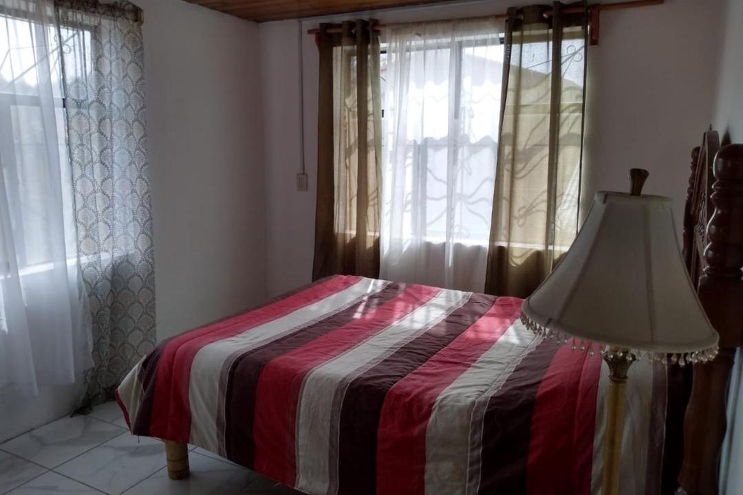 Photo of Bedroom in Creel