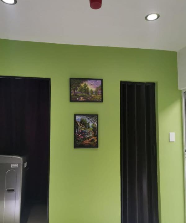 Photo of Others in Ixtapalapa