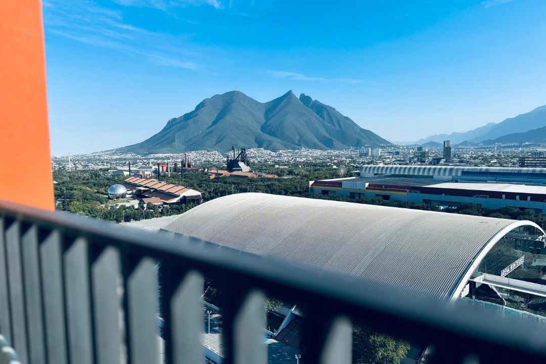 Photo of Others in Monterrey