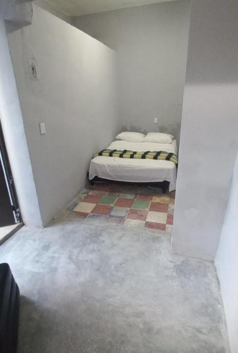 Photo of Bedroom in Monterrey