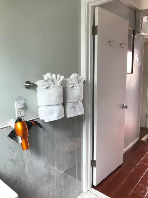 Photo of Bathroom in Westlake