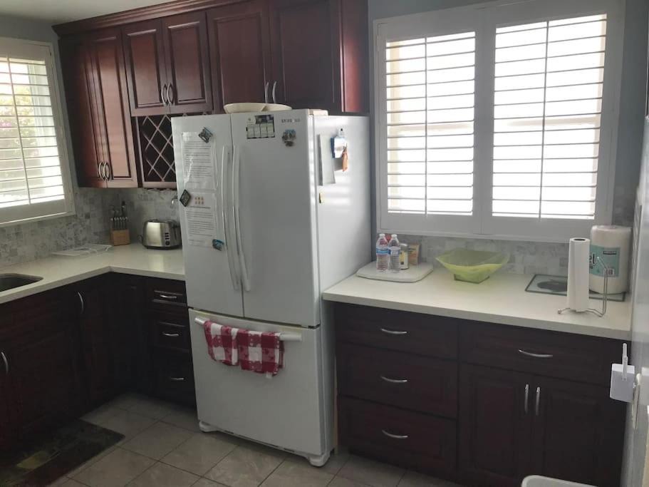 Photo of Kitchen in Westlake