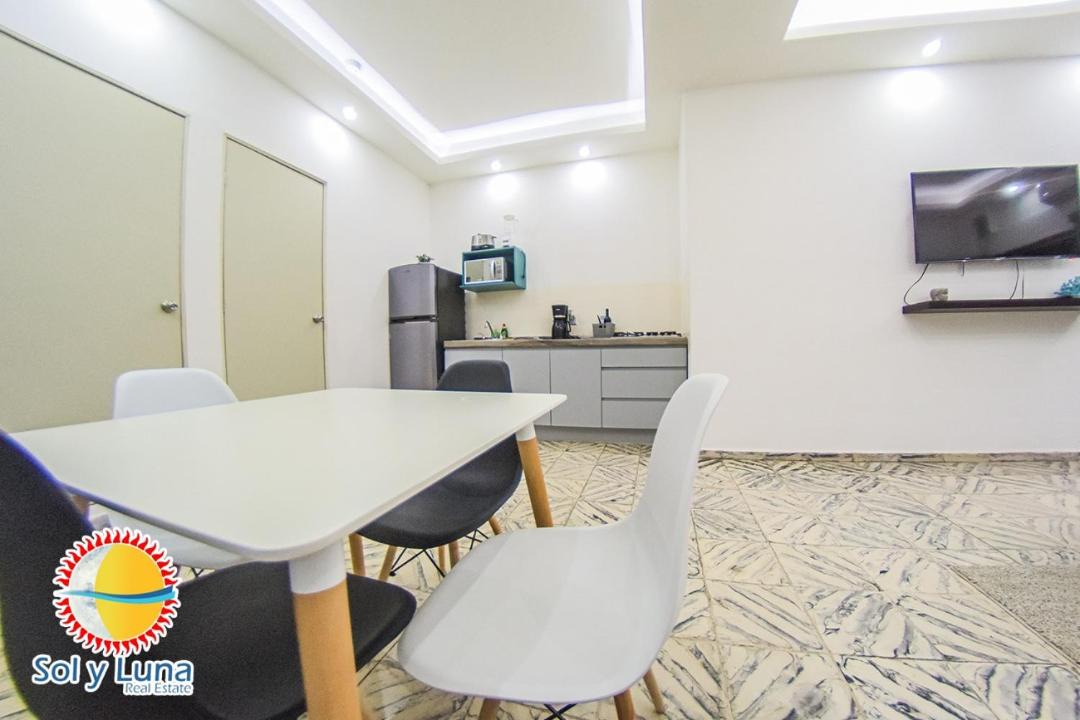 Photo of Livingroom in Colonia 5 de Diciembre