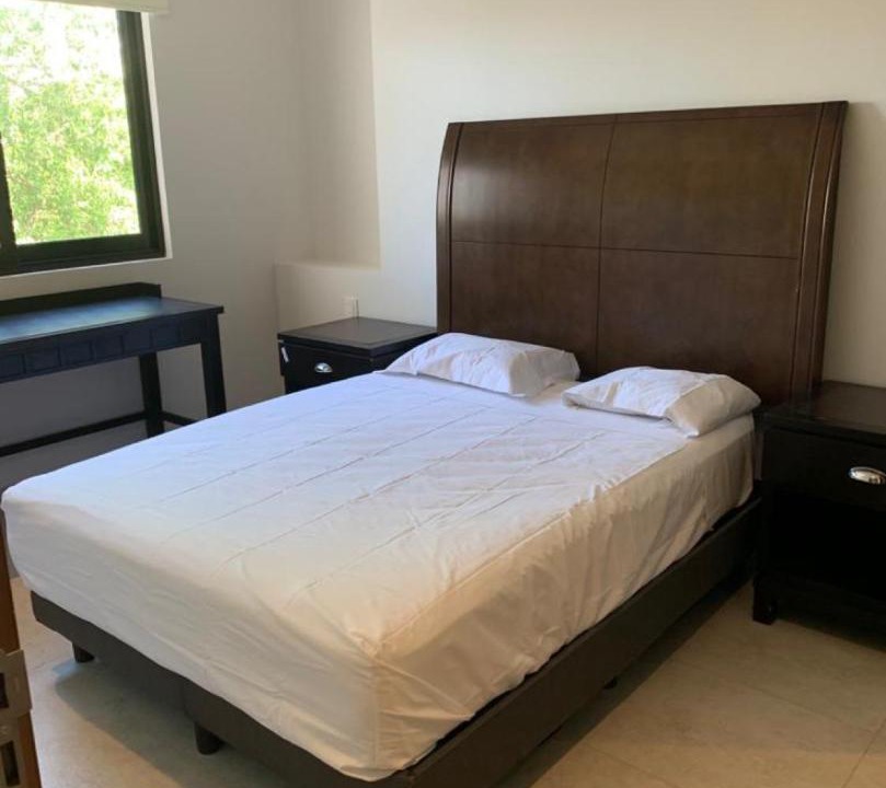 Photo of Bedroom in Diaz Ordaz