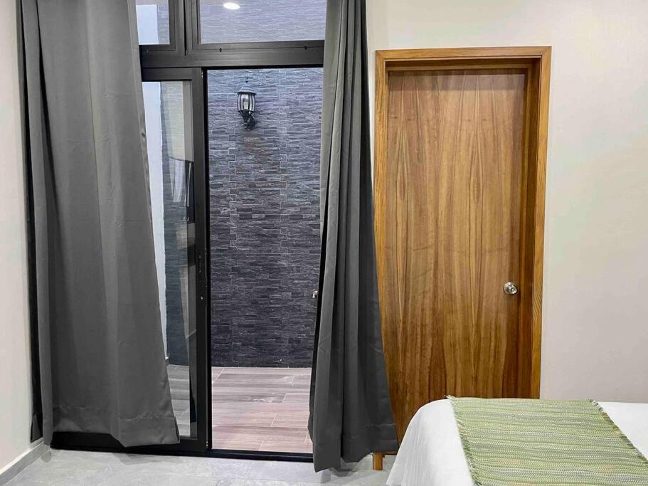 Photo of Bedroom in Tequila