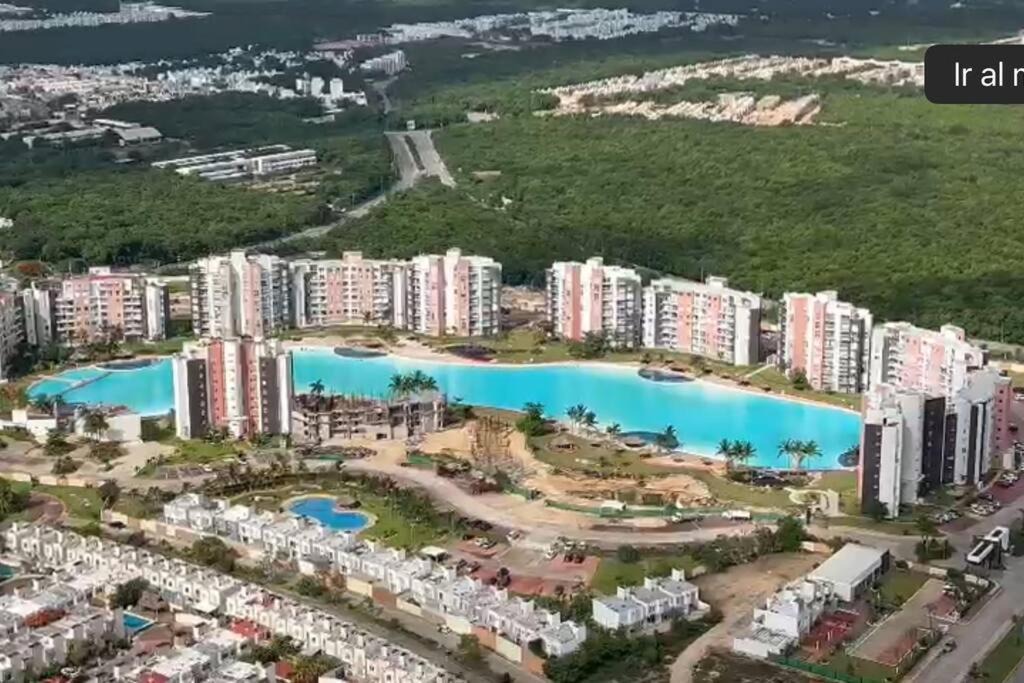 Photo of Outdoor in Cancun