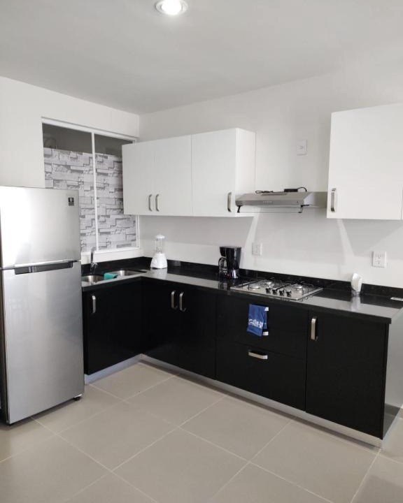 Photo of Kitchen in Villa Marina