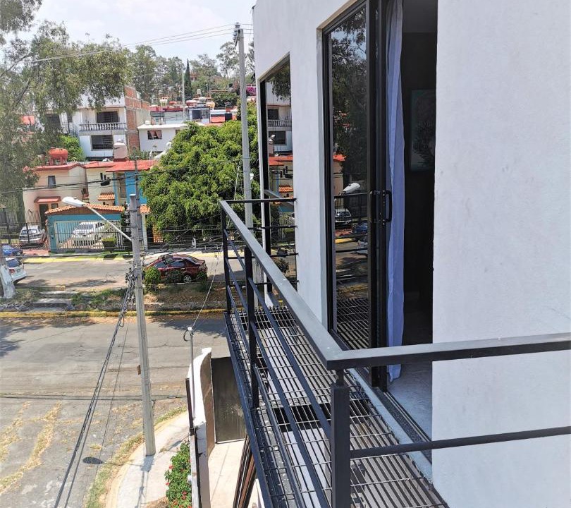 Photo of Others in Ciudad Lopez Mateos