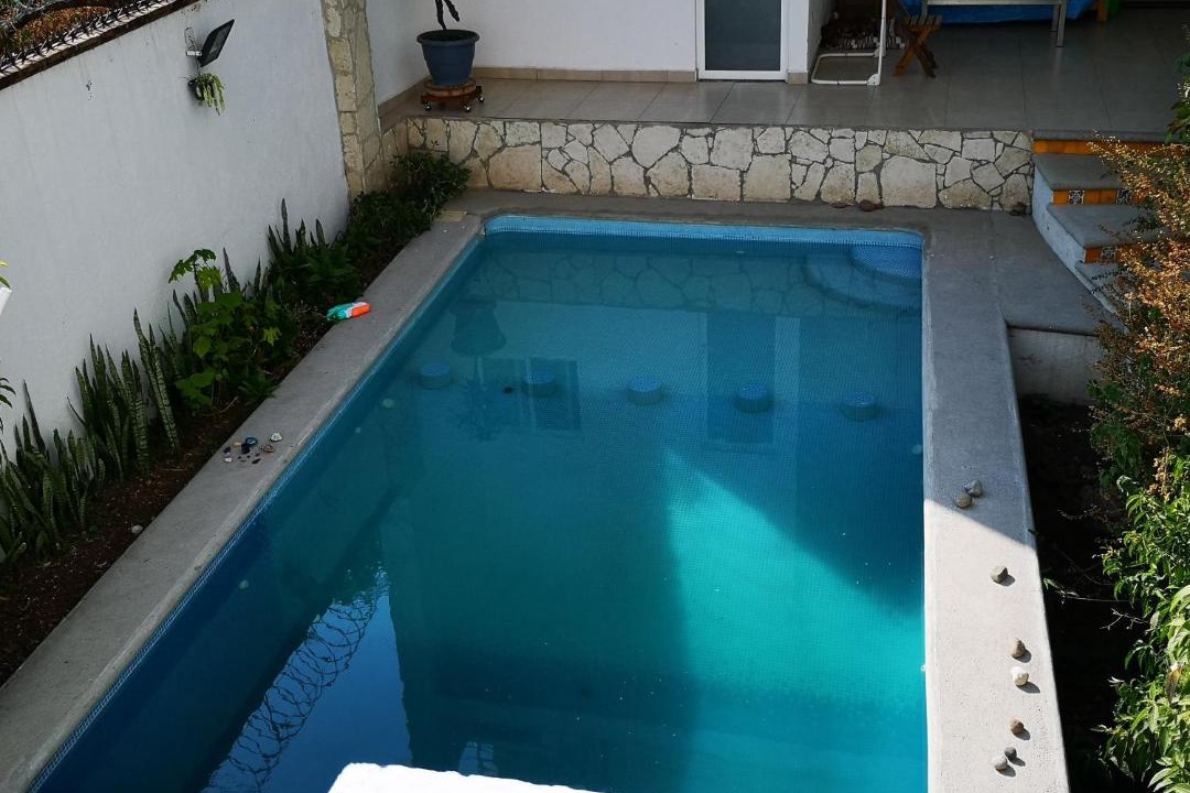 Photo of Outdoor in Tepoztlan