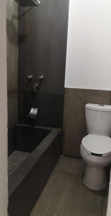 Photo of Bathroom in Ixtapalapa