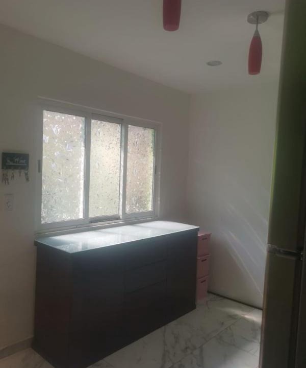 Photo of Bedroom in Ixtapalapa