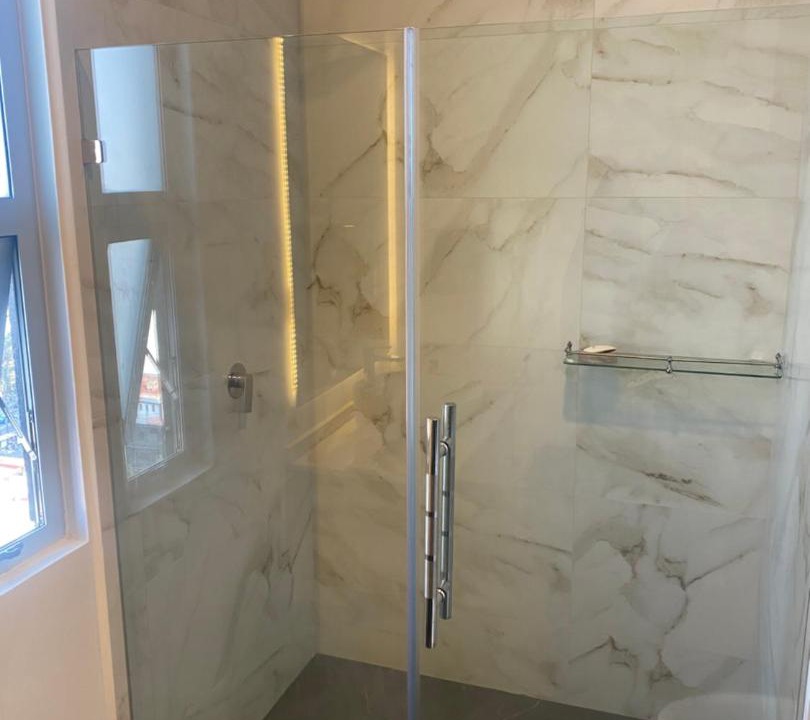 Photo of Bathroom in Los Alpes