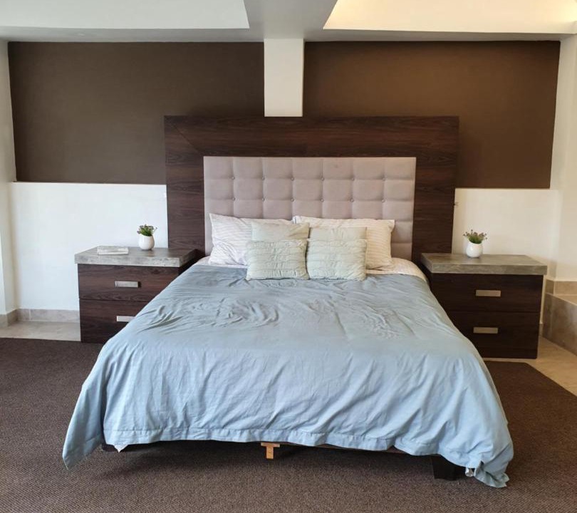 Photo of Bedroom in Bosques de las Lomas