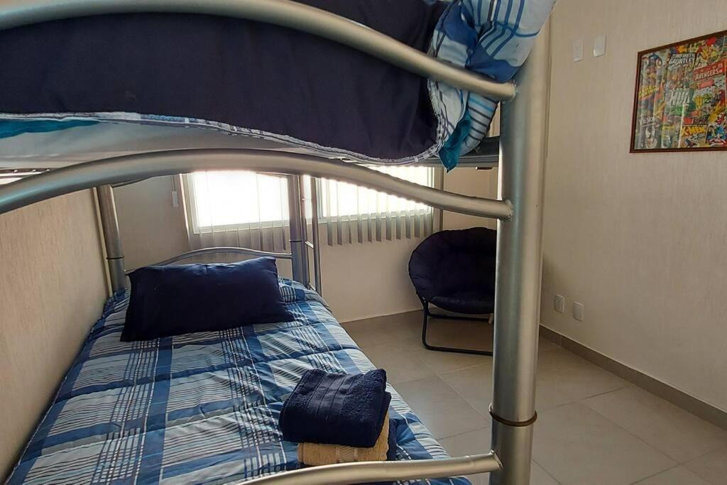 Photo of Bedroom in Valle de Banderas