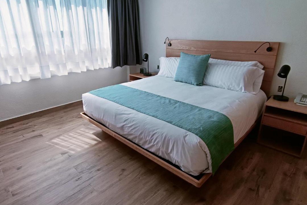 Photo of Bedroom in Cabo Bello
