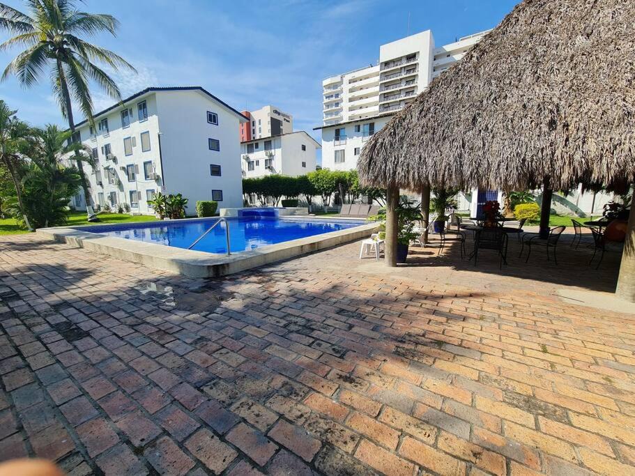 Photo of Others in Palmar de Aramara