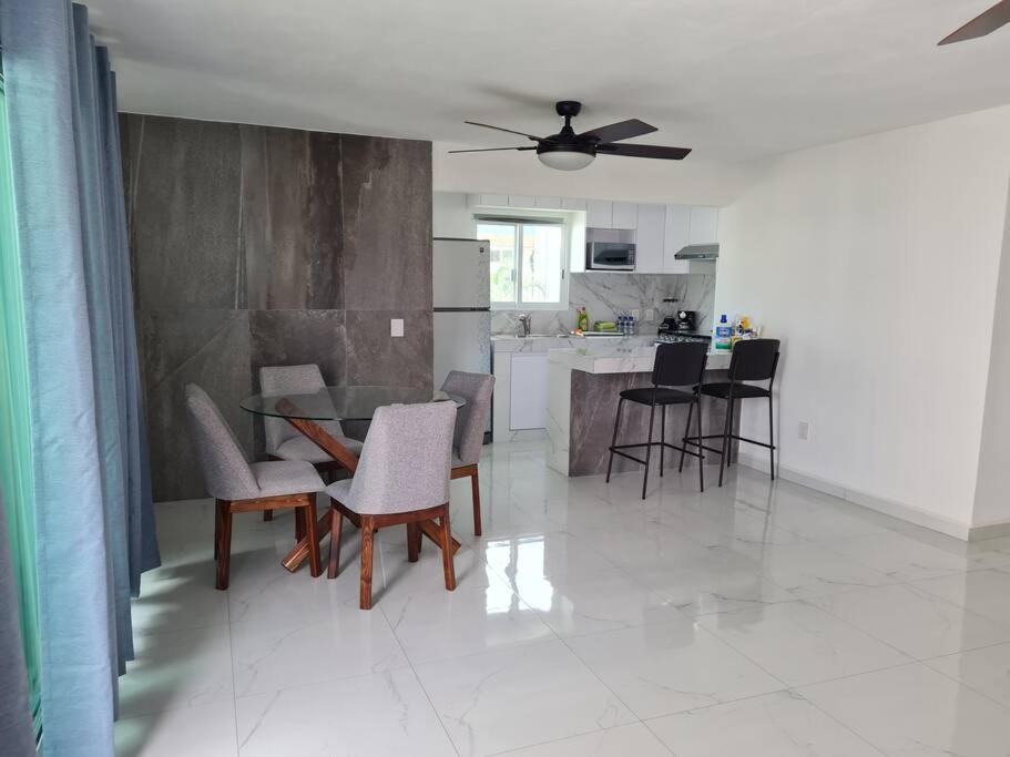 Photo of Livingroom in Palmar de Aramara