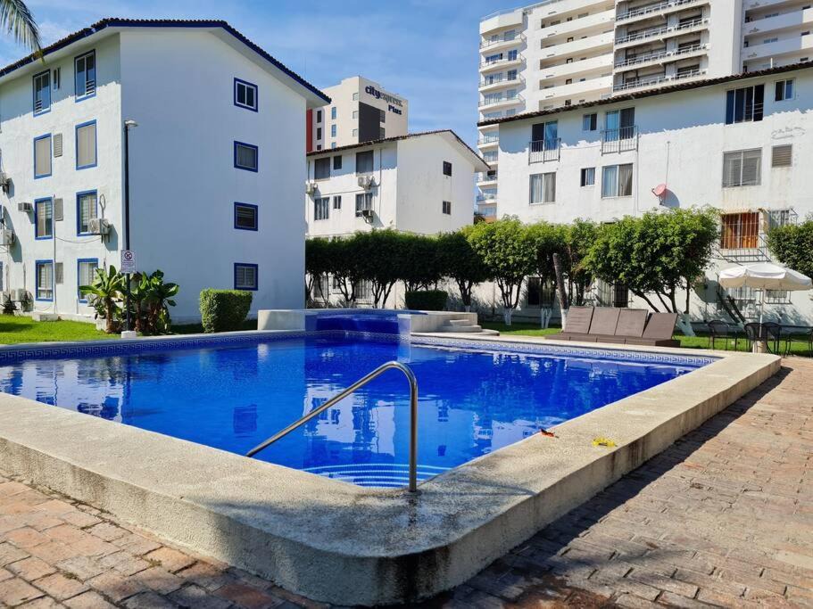 Photo of Outdoor in Palmar de Aramara
