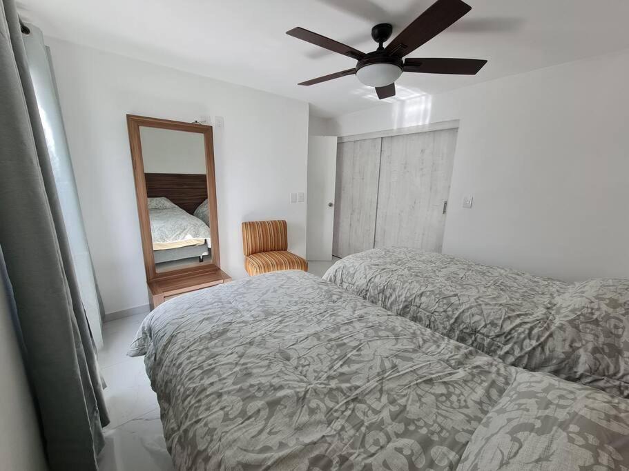 Photo of Bedroom in Palmar de Aramara