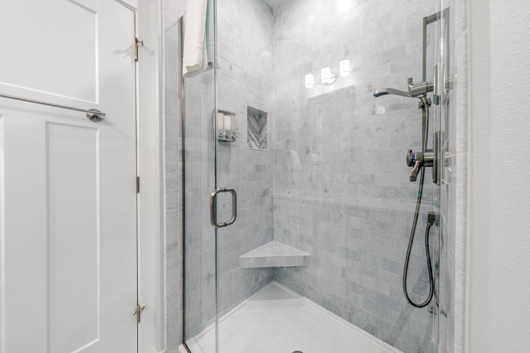 Photo of Bathroom in Seaside