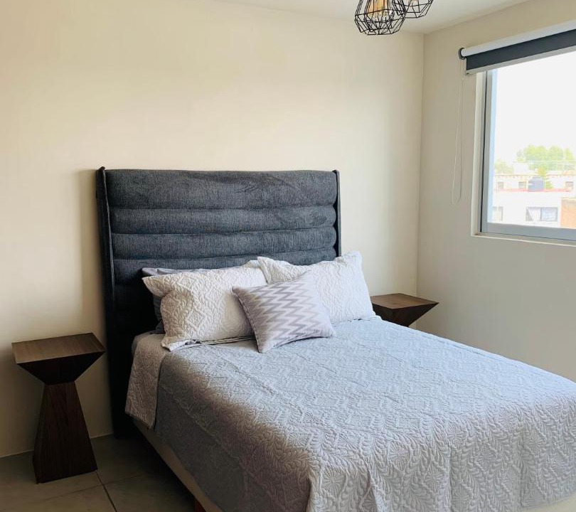 Photo of Bedroom in San Juan de Dios