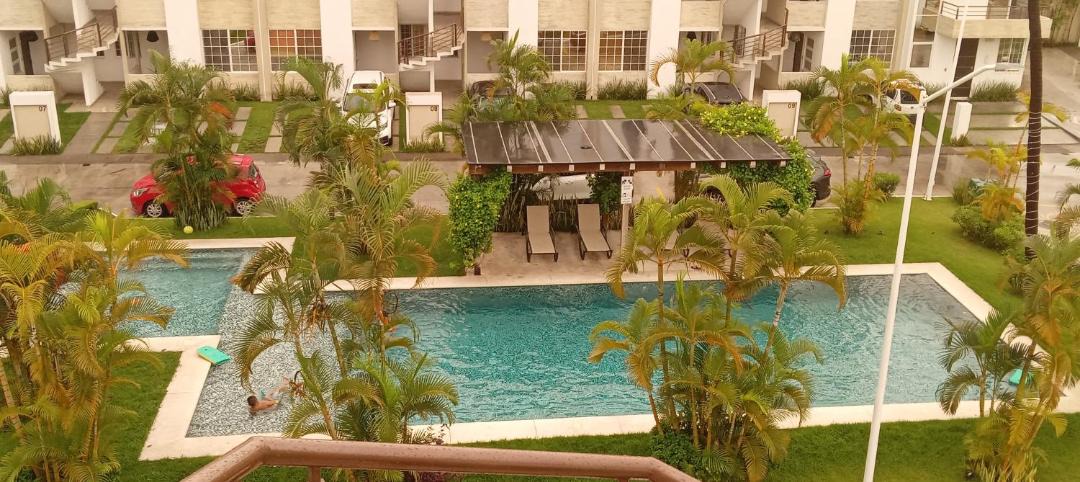 Photo of Outdoor in Manzanillo
