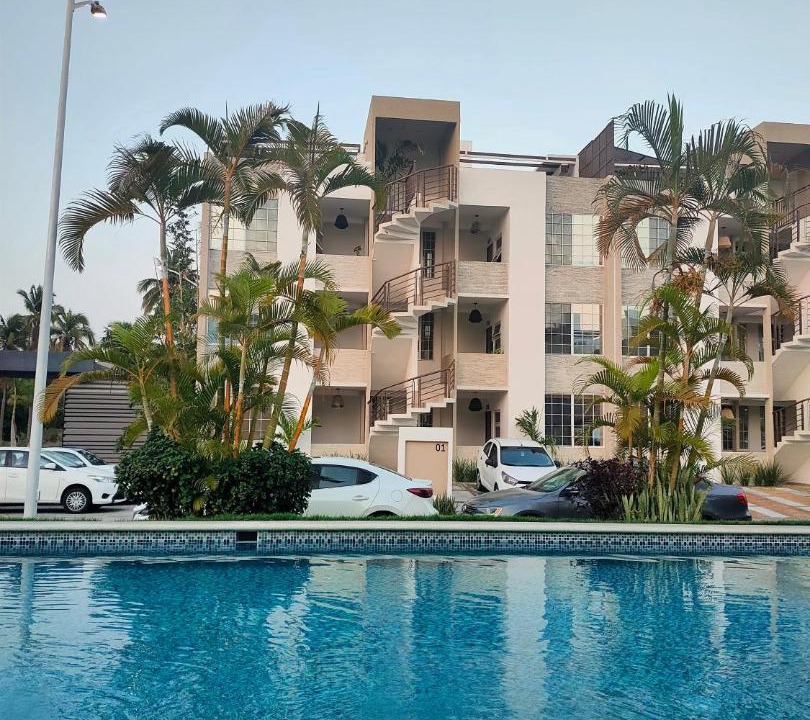 Photo of Outdoor in Manzanillo