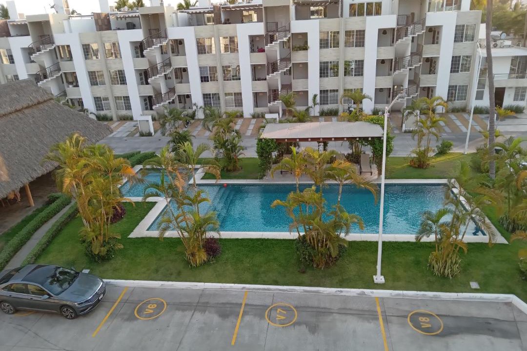 Photo of Outdoor in Manzanillo