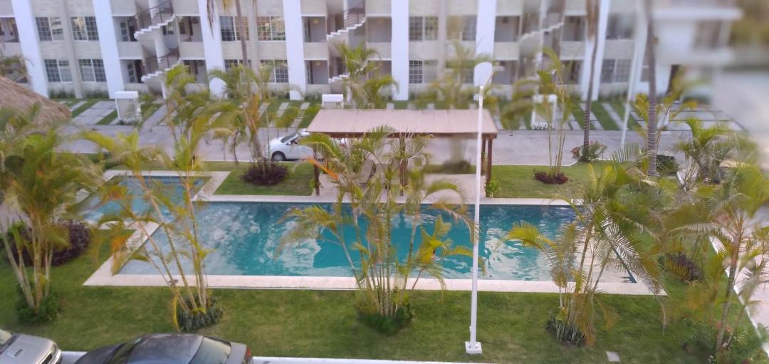 Photo of Others in Manzanillo