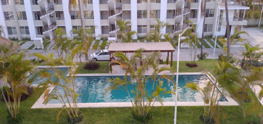 Photo of Outdoor in Manzanillo
