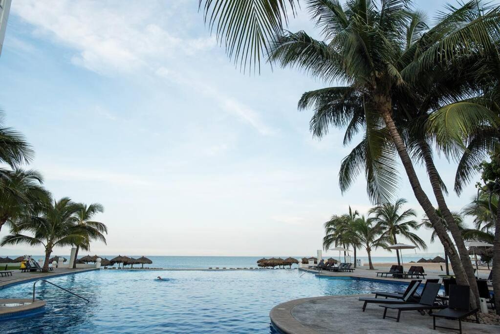 Photo of Outdoor in Nuevo Vallarta