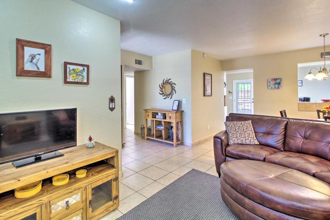 Photo of Others in Westside Development