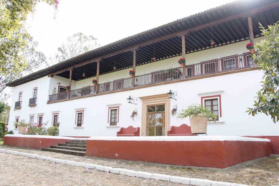Photo of Others in Patzcuaro