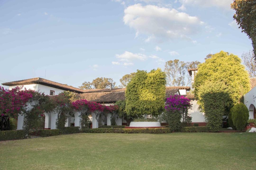 Photo of Others in Patzcuaro