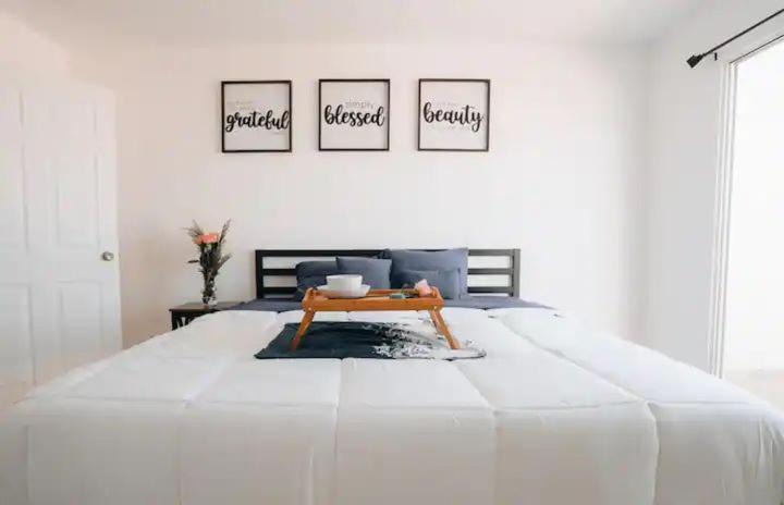 Photo of Bedroom in Laderas del Mar