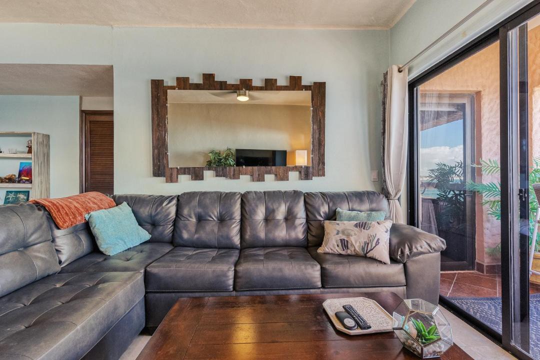 Photo of Livingroom in Bella Vista