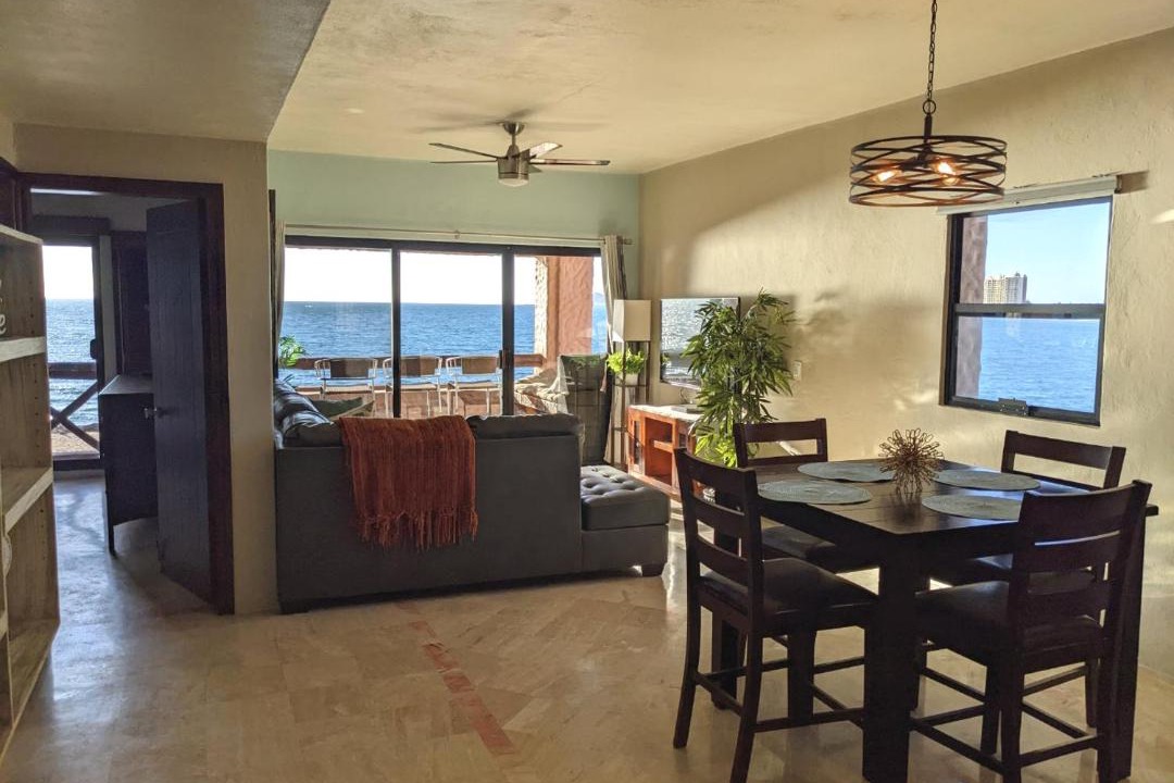 Photo of Livingroom in Bella Vista