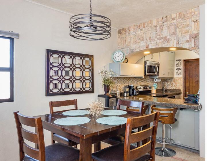 Photo of Livingroom in Bella Vista