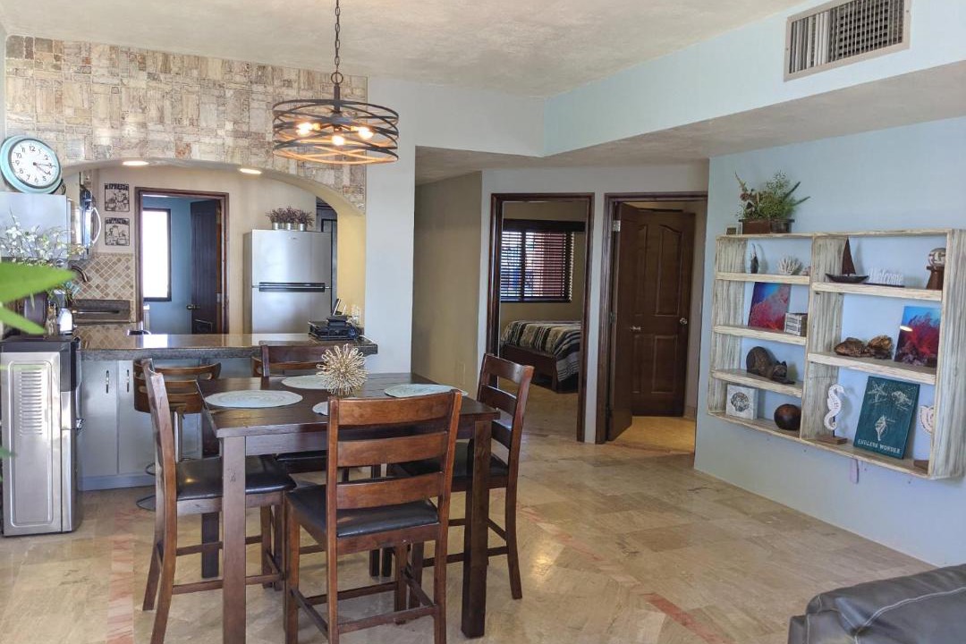 Photo of Livingroom in Bella Vista