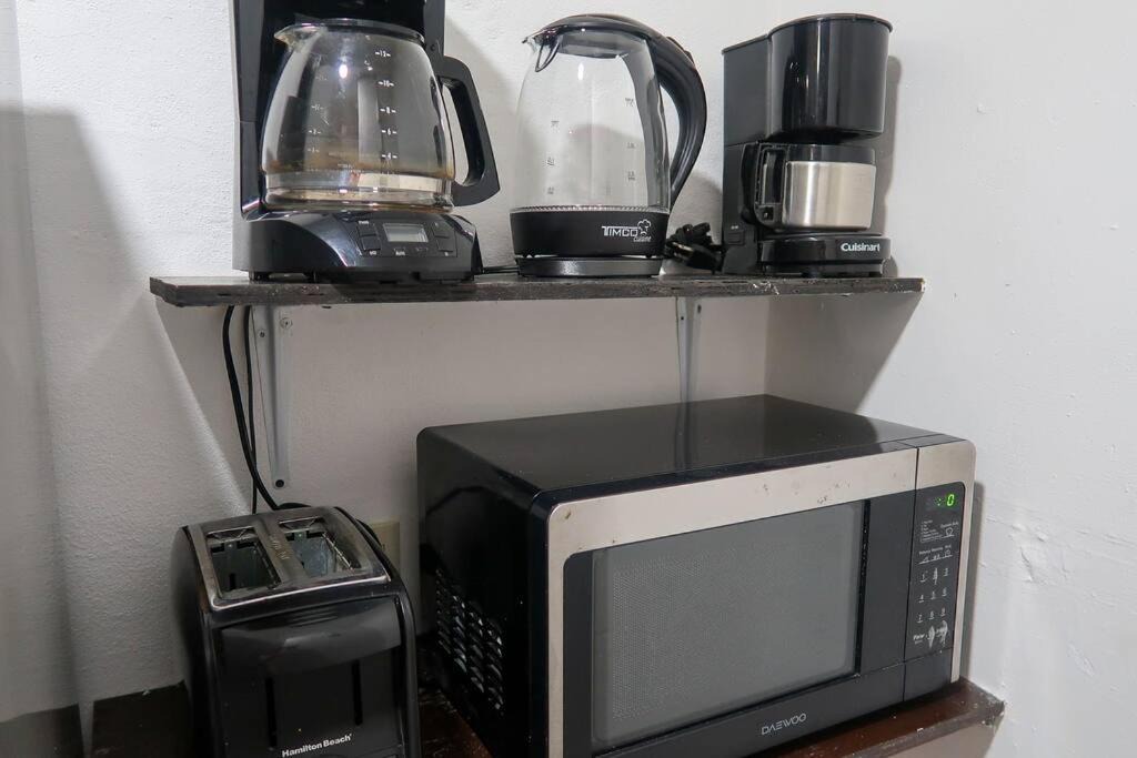 Photo of Kitchen in Puerto Vallarta